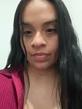 Evy-Sterling 라이브 XXX 채팅