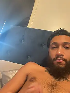 bigdickpapi19 Webcamshow