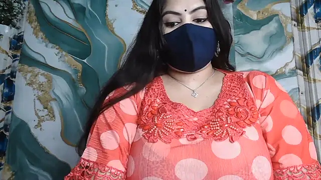 Ridhima_sony 即時 XXX 聊天