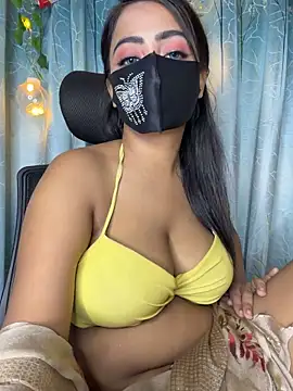 Naughty_Queen49's Live XXX Chat