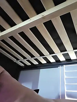 Roddog18 লাইভ XXX চ্যাট
