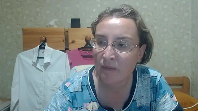 Smart_Rose Live XXX Chat