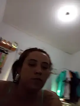 Show de BIADELICIA1 na webcam