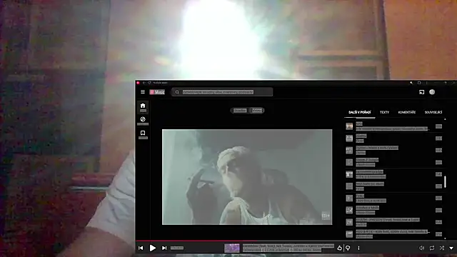 Chat XXX Live Matttthees