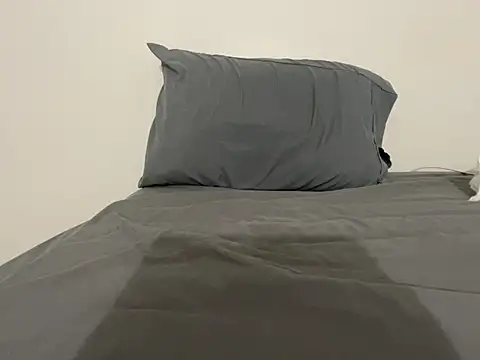 DeepGuy20 – Live XXX-chat