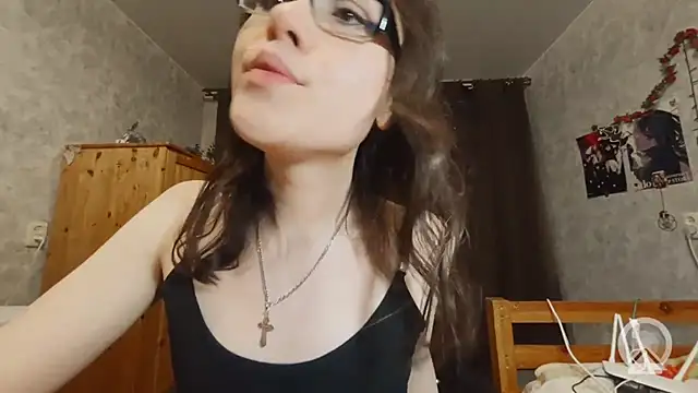 RachelSav: απευθείας συνομιλία ΧΧΧ