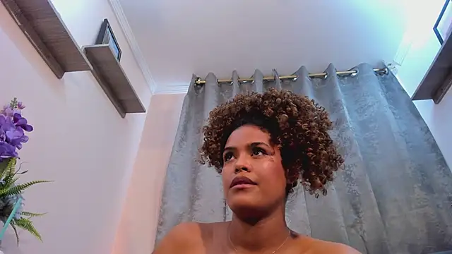 Amelia_bssのライブXXXチャット