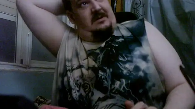 porkorossy Live XXX Chat