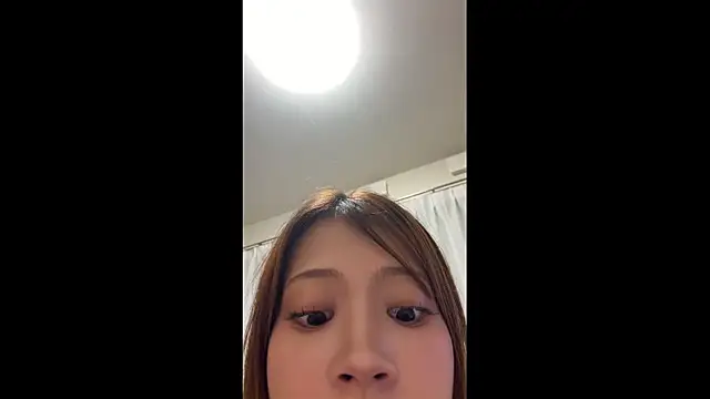 tubaki_takuのウェブカメラショー