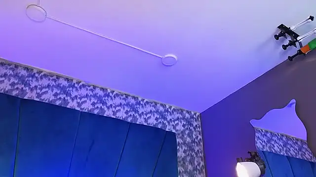 Aaron_Eze 现场XXX聊天