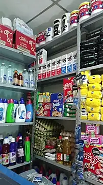 Živý XXX chat Queen_lorena