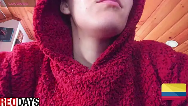 Darkness_jones_'s Live XXX Chat