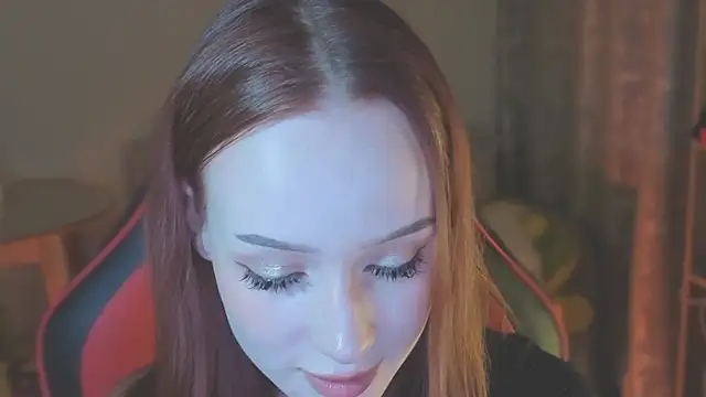 Chat XXX Live shyghostt