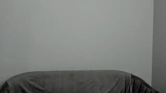 exquisite50 – Naživo XXX chat