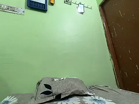 Вебкам-шоу rajasthani__munnd