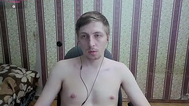 Darien_Brown – Naživo XXX chat