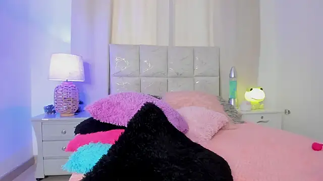 bell_popperr_ – Naživo XXX chat