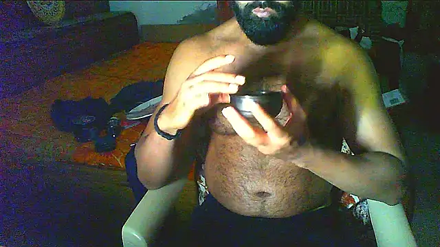 Vbestshow Live XXX Chat