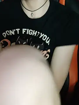 Aashikalaa's Live XXX Chat