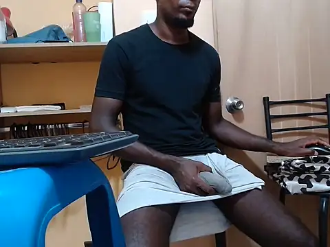 kurtbigcock's Live XXX Chat