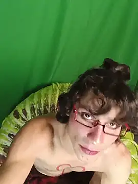 LittleTymmy live XXX chat
