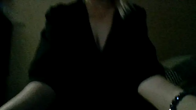 Calissako Live XXX Chat