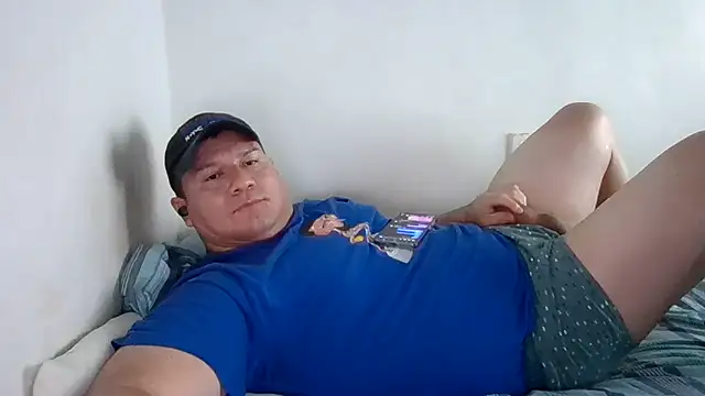 fuckynations – Naživo XXX chat