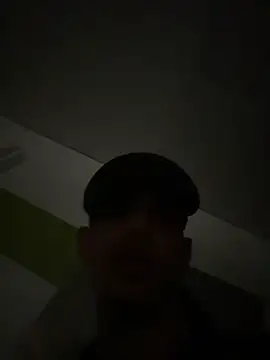 HarryGazeのライブXXXチャット