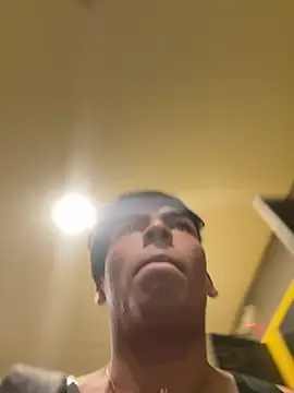 The_Conquer live XXX chat