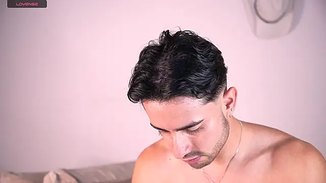 aydan_hw Adlı Modelin Canlı XXX Sohbeti