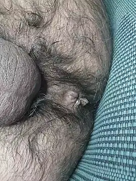 mavin_ Live XXX-chat
