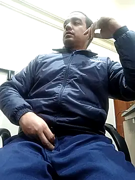 morenogostoso29 Chat XXX in diretta