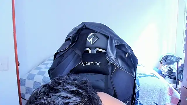 Chat XXX Live Tommy_Bred