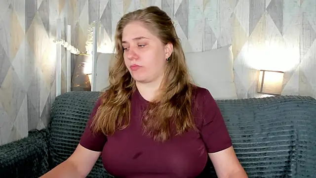 Megan_Violern Live XXX chat