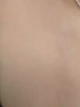 Deylo_C live XXX chat