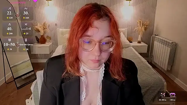 Aleks-casterrr Live XXX-Chat