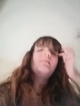 Bombon_ok XXX чат на живо
