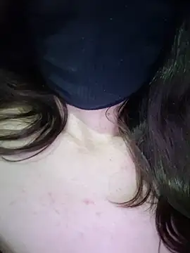 Chat XXX ao vivo de hope11197