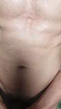 Christopher1024n Live XXX chat
