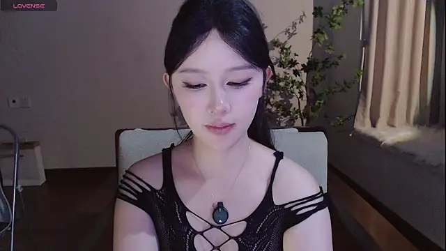 Wind-kiss668 Pertunjukan Webcam