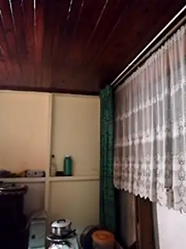 Kimmyb777 Adlı Modelin Canlı XXX Sohbeti