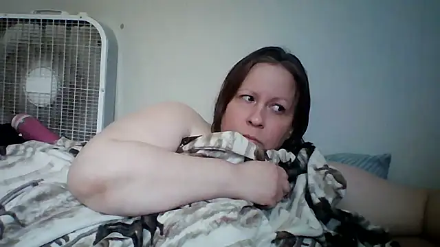 starlight1983 Live XXX-chat