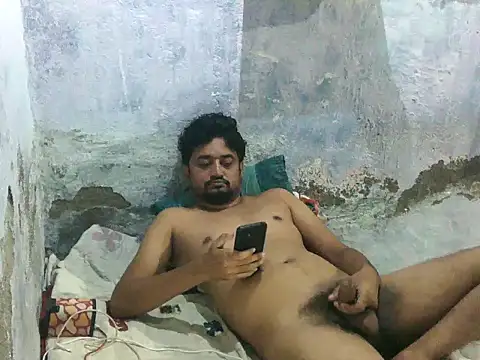 ROCOGUJUBULLn Live XXX chat
