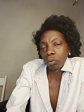 nzanizy's Live XXX Chat