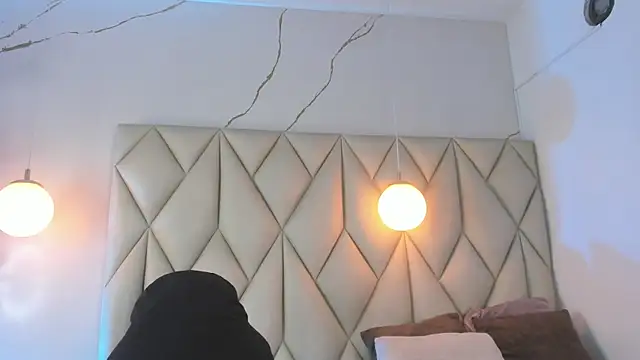 angelswets Live XXX Chat