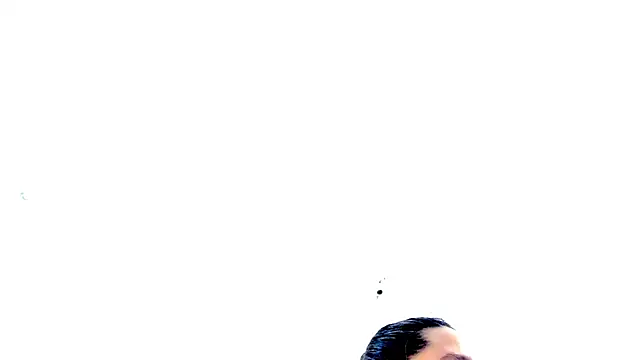 Živý XXX chat lilahSweet