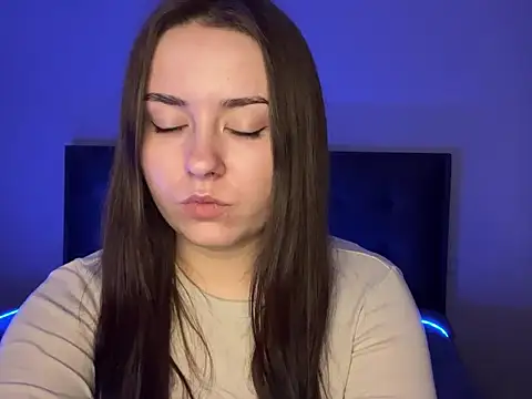 SelenaBrookn Live XXX chat