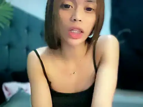 XXX chat uživo modela spicy_margaritaxxx