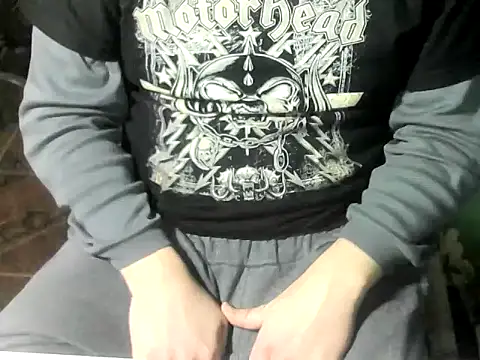 OreCam live XXX chat