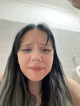 Chat +18 de sukidaa ao vivo